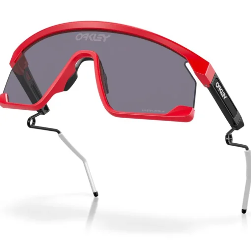 Oakley BXTR Metal FP