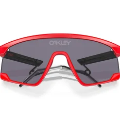 Oakley BXTR Metal FP