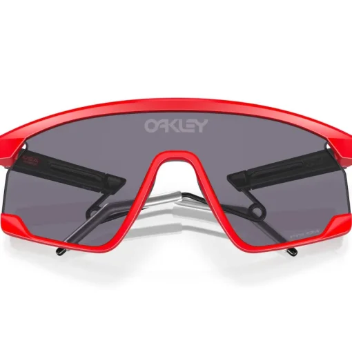 Oakley BXTR Metal FP