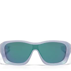 Oakley De La Salle