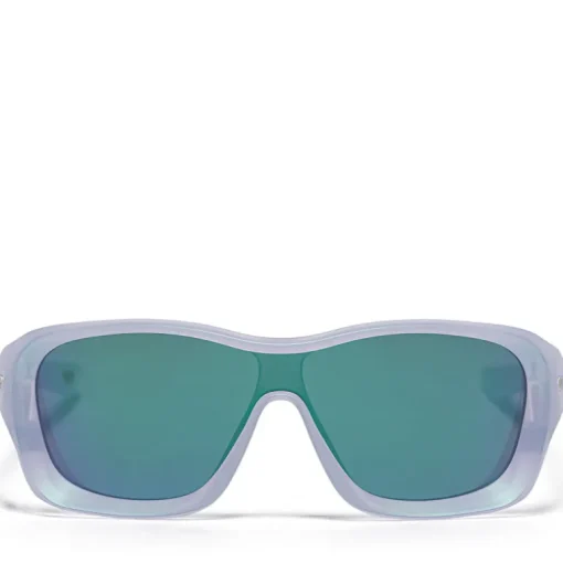 Oakley De La Salle