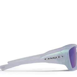Oakley De La Salle