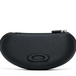 Oakley De La Salle