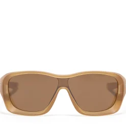 Oakley De La Salle