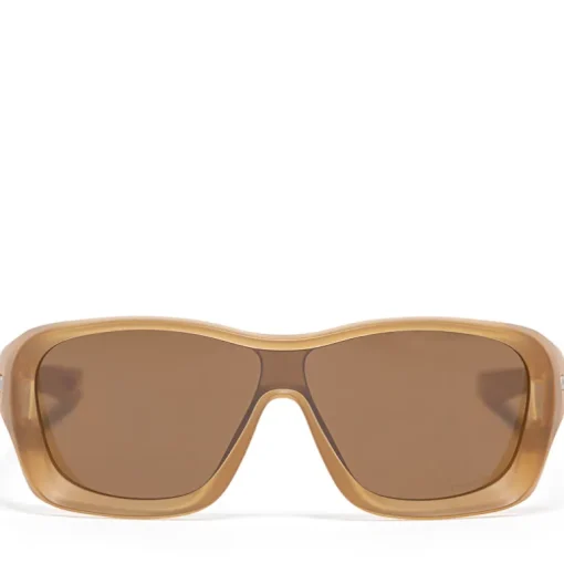 Oakley De La Salle