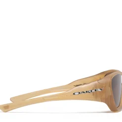Oakley De La Salle