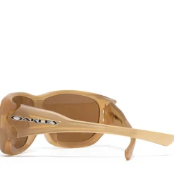 Oakley De La Salle