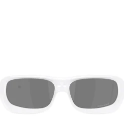 Oakley DeSoto