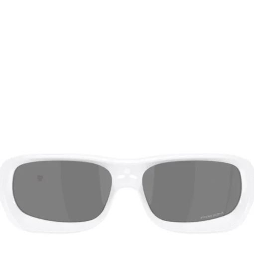 Oakley DeSoto