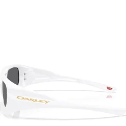 Oakley DeSoto