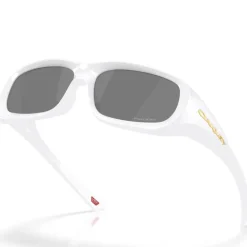 Oakley DeSoto