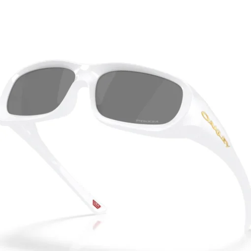 Oakley DeSoto
