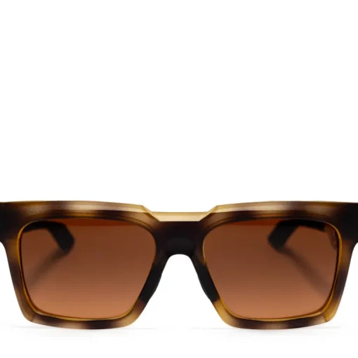 Oakley Enigma Ink