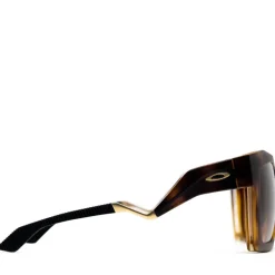 Oakley Enigma Ink