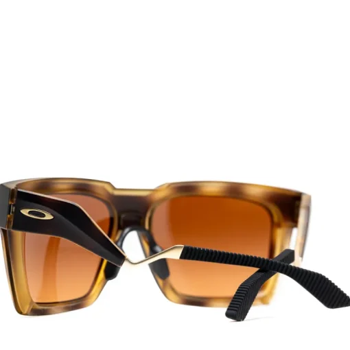 Oakley Enigma Ink