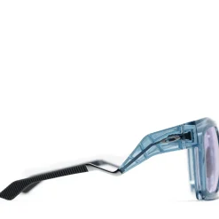 Oakley Enigma Ink