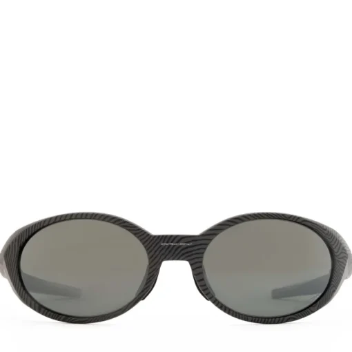 Oakley Eye Jacket