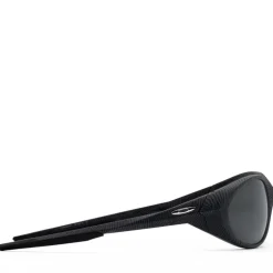 Oakley Eye Jacket