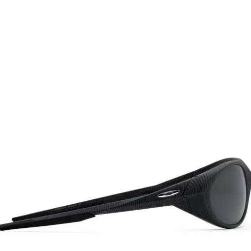Oakley Eye Jacket