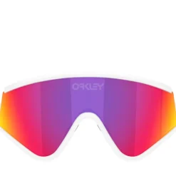 Oakley Eyeshade