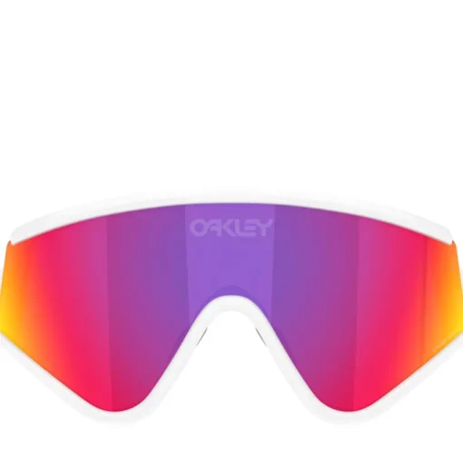 Oakley Eyeshade