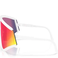 Oakley Eyeshade
