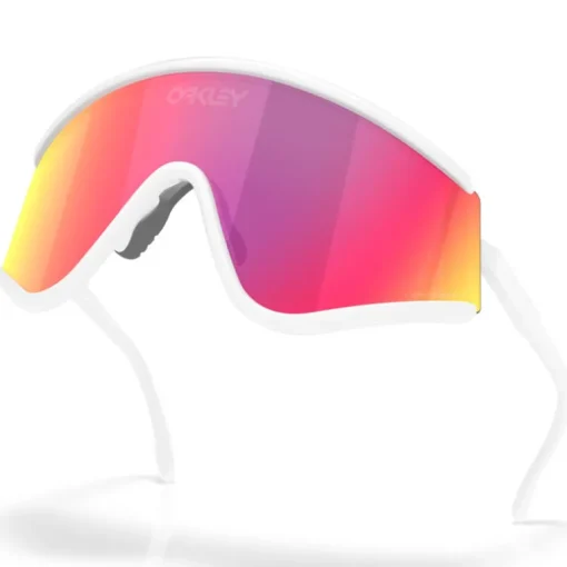 Oakley Eyeshade