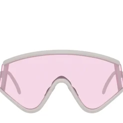 Oakley Eyeshade