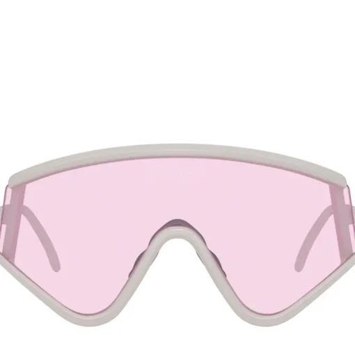 Oakley Eyeshade