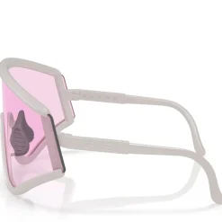 Oakley Eyeshade