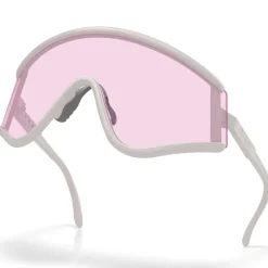 Oakley Eyeshade