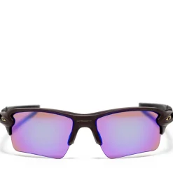 Oakley Flak 2.0 XL