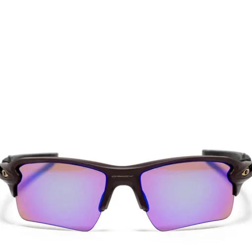 Oakley Flak 2.0 XL