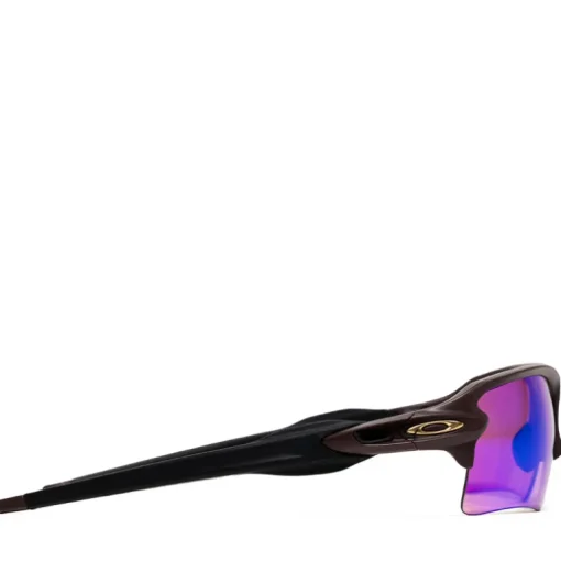 Oakley Flak 2.0 XL