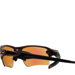 Oakley Flak 2.0 XL