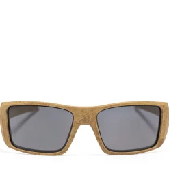 Oakley Heliostat