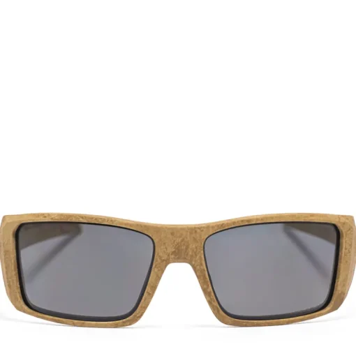 Oakley Heliostat
