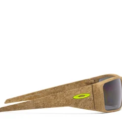 Oakley Heliostat