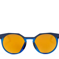 Oakley HSTN Kylian Mbappé Signature Series