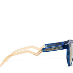Oakley HSTN Kylian Mbappé Signature Series