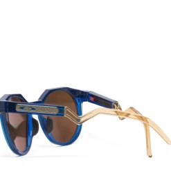 Oakley HSTN Kylian Mbappé Signature Series