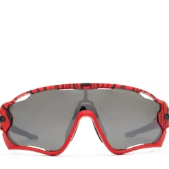 Oakley Jawbreaker