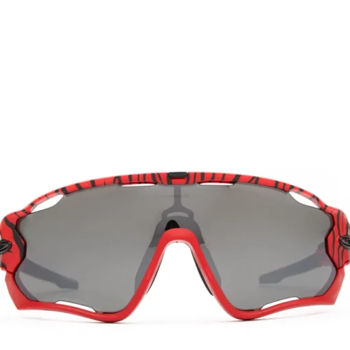 Oakley Jawbreaker