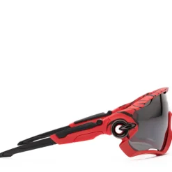 Oakley Jawbreaker