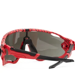 Oakley Jawbreaker