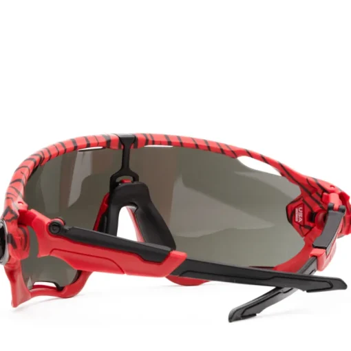Oakley Jawbreaker
