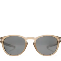 Oakley Latch Introspect