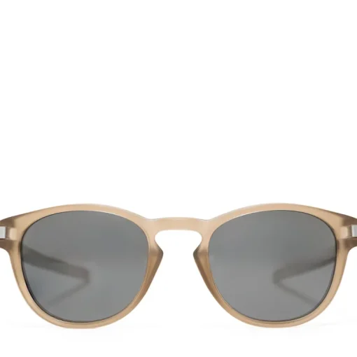 Oakley Latch Introspect