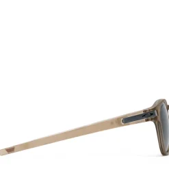 Oakley Latch Introspect