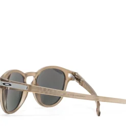 Oakley Latch Introspect
